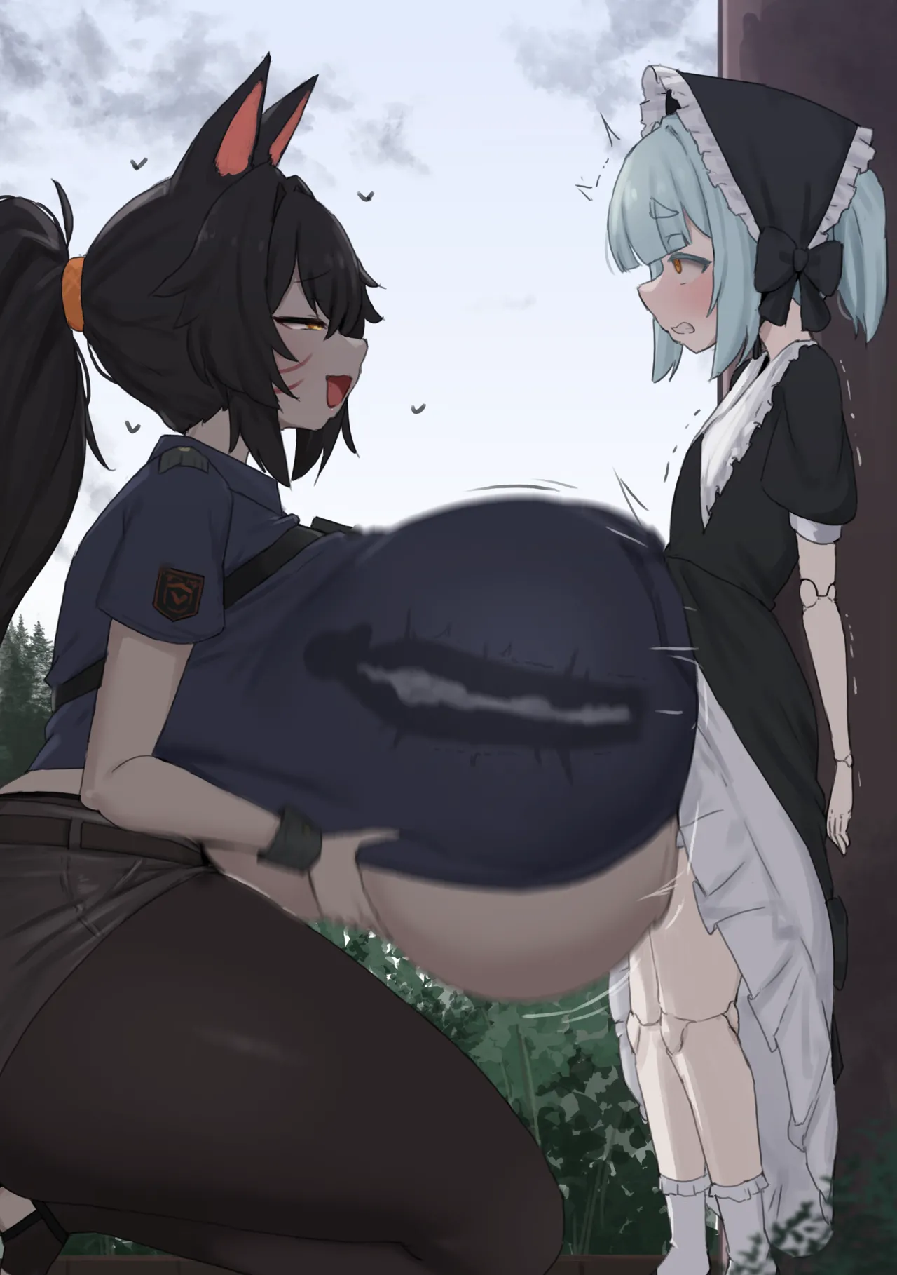 Manga Page 41