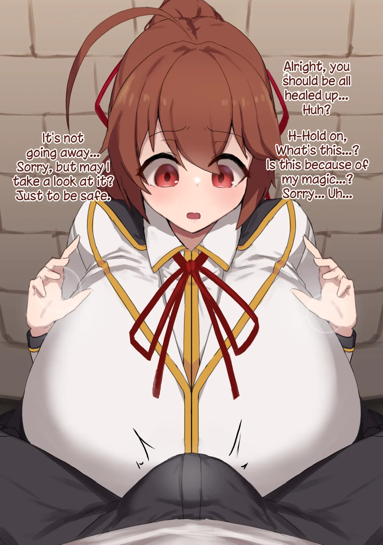 Manga Page 205