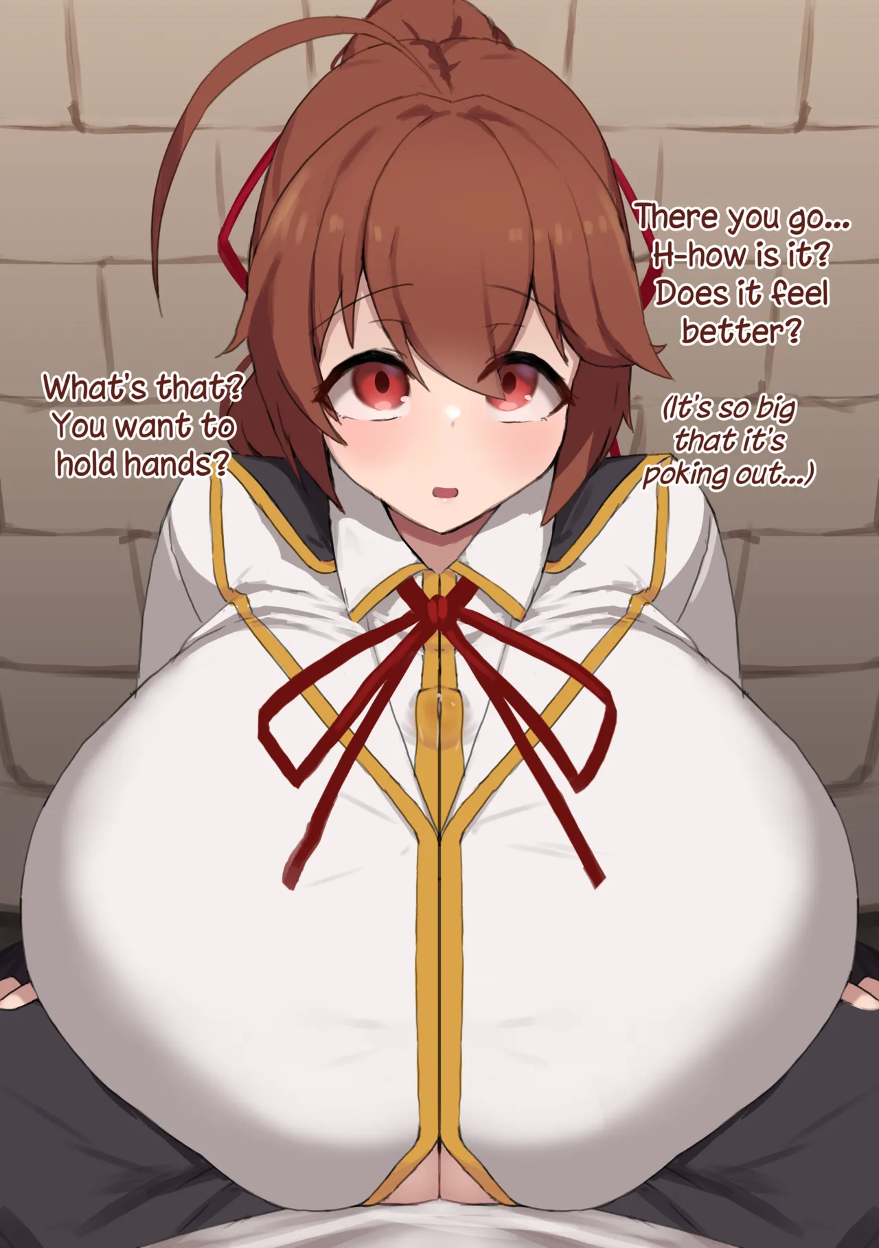 Manga Page 208