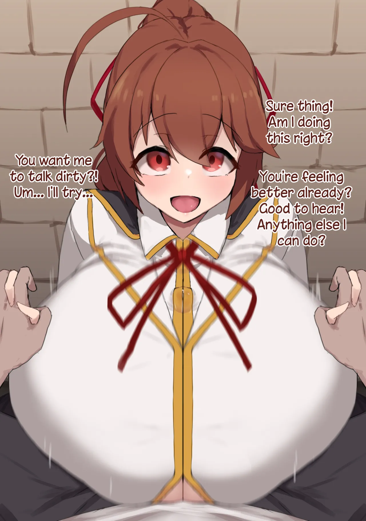 Manga Page 209