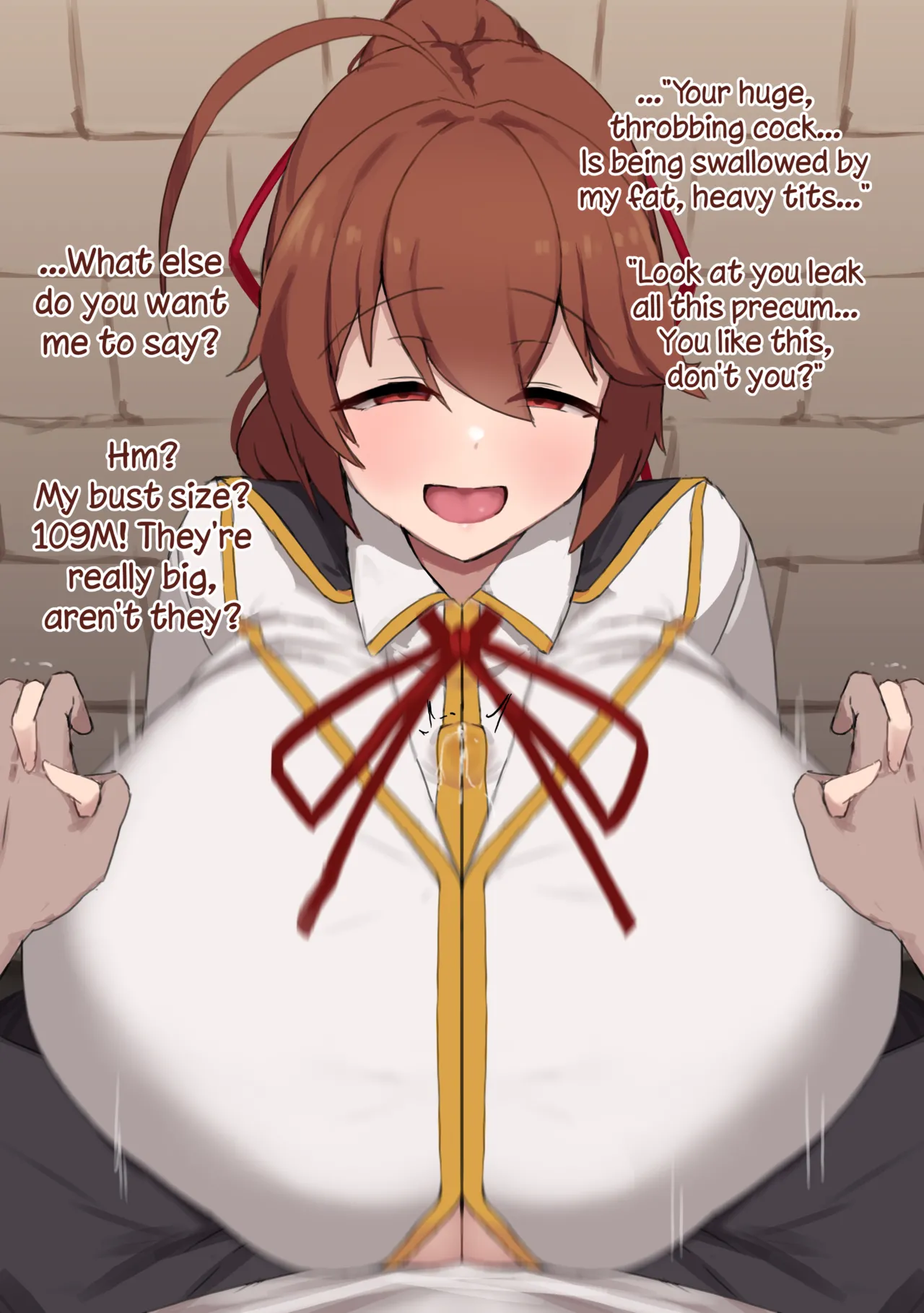 Manga Page 210