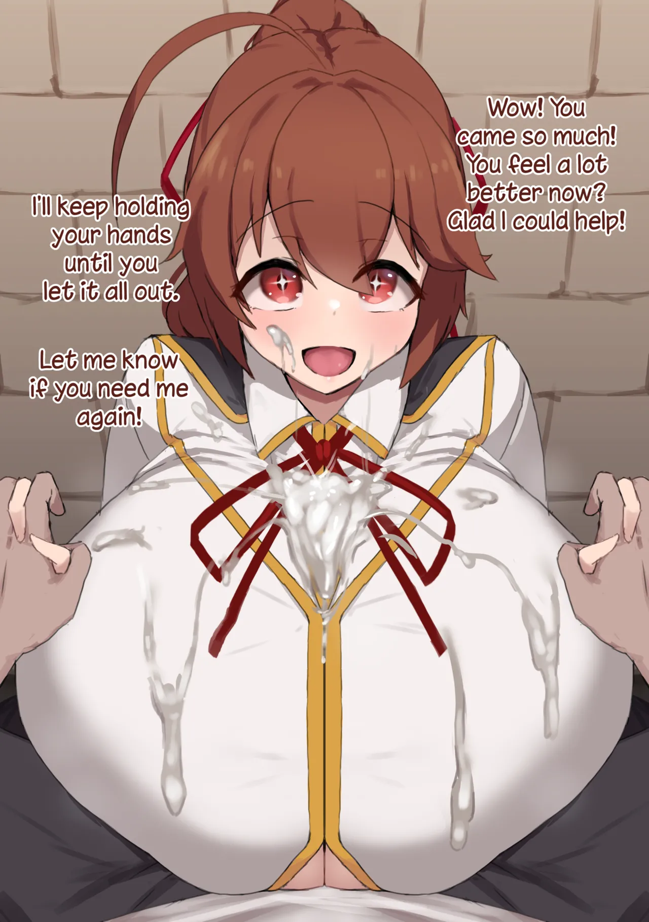 Manga Page 212
