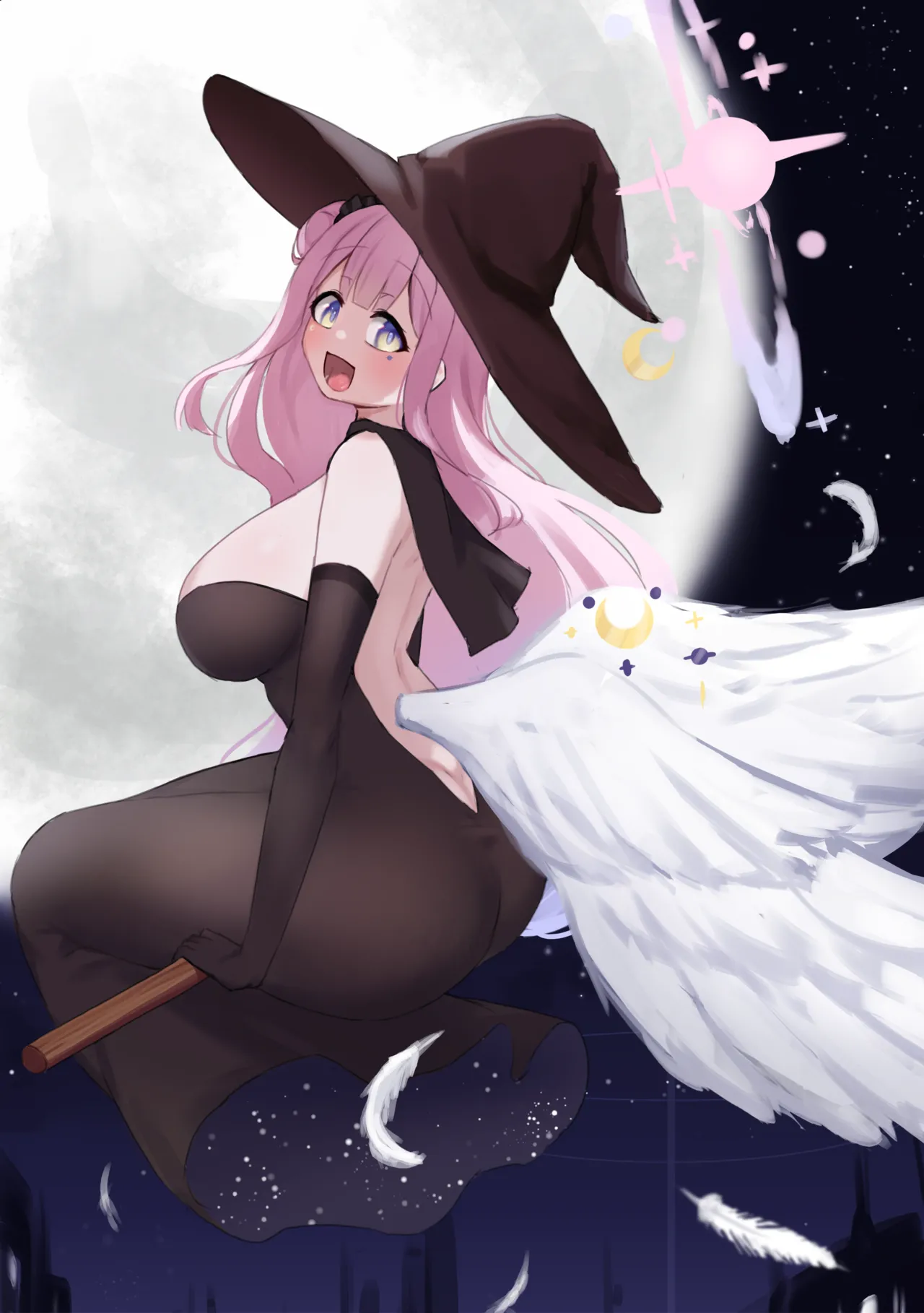 Manga Page 415