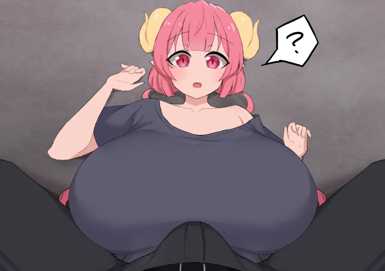 Manga Page 494