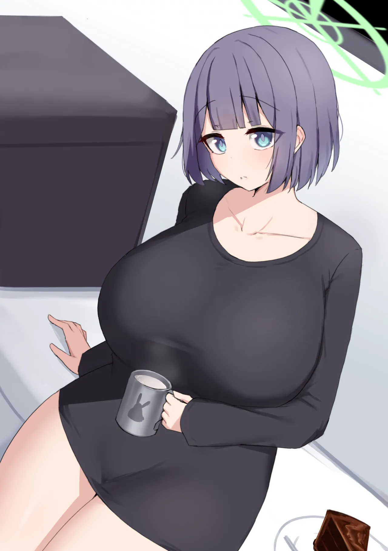 Manga Page 571