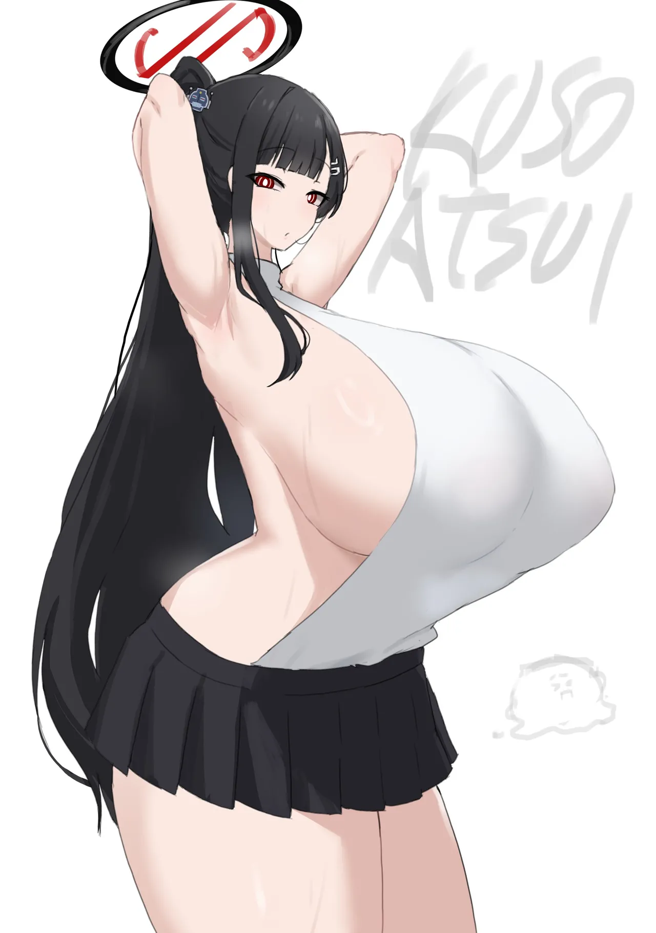 Manga Page 578