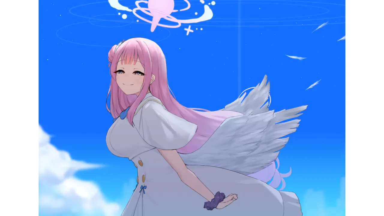 Manga Page 682