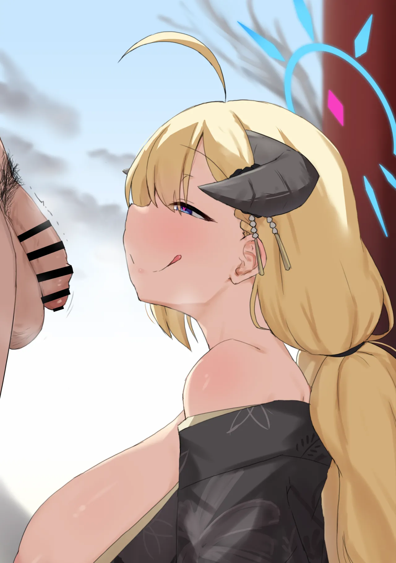 Manga Page 787