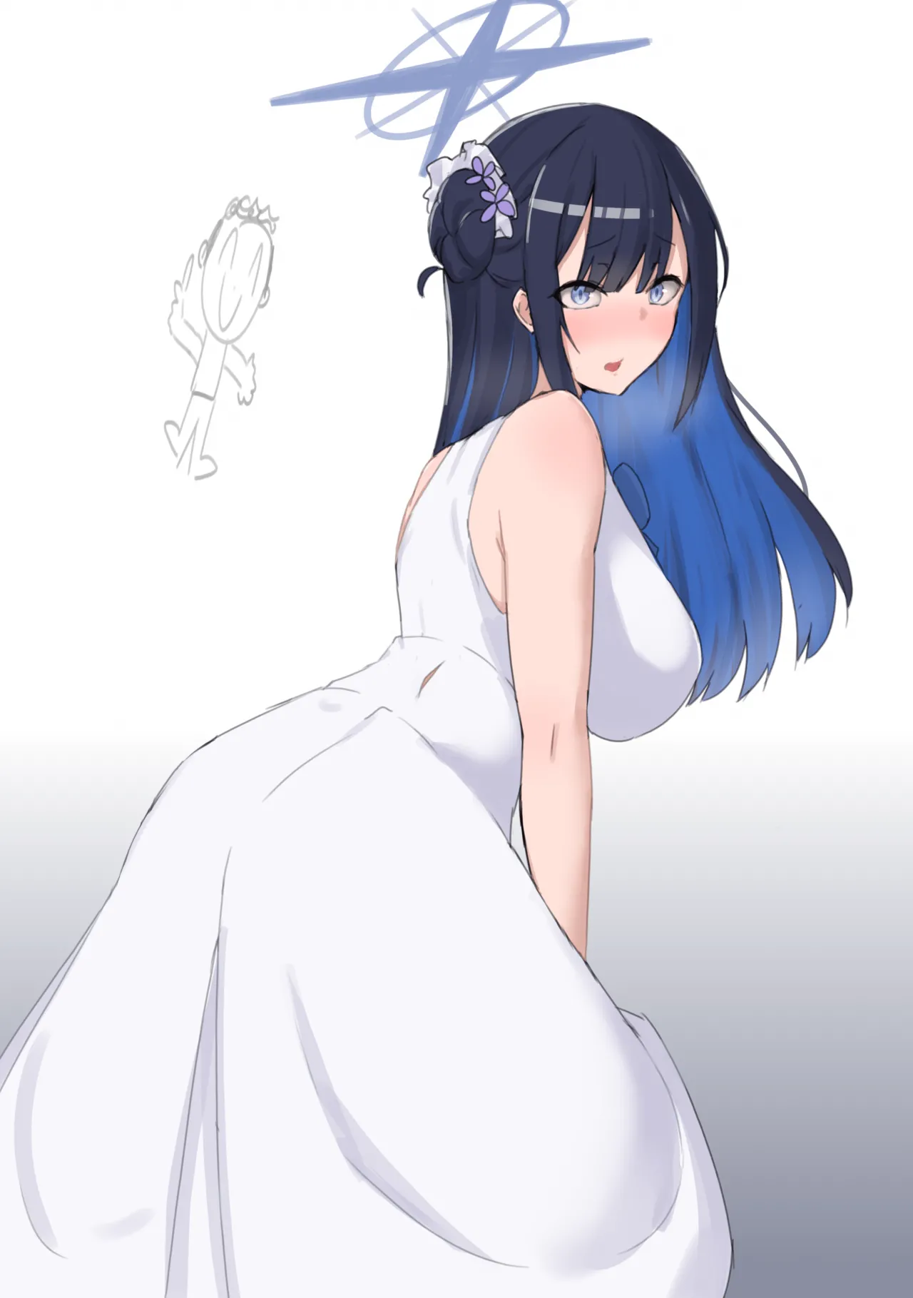 Manga Page 1353