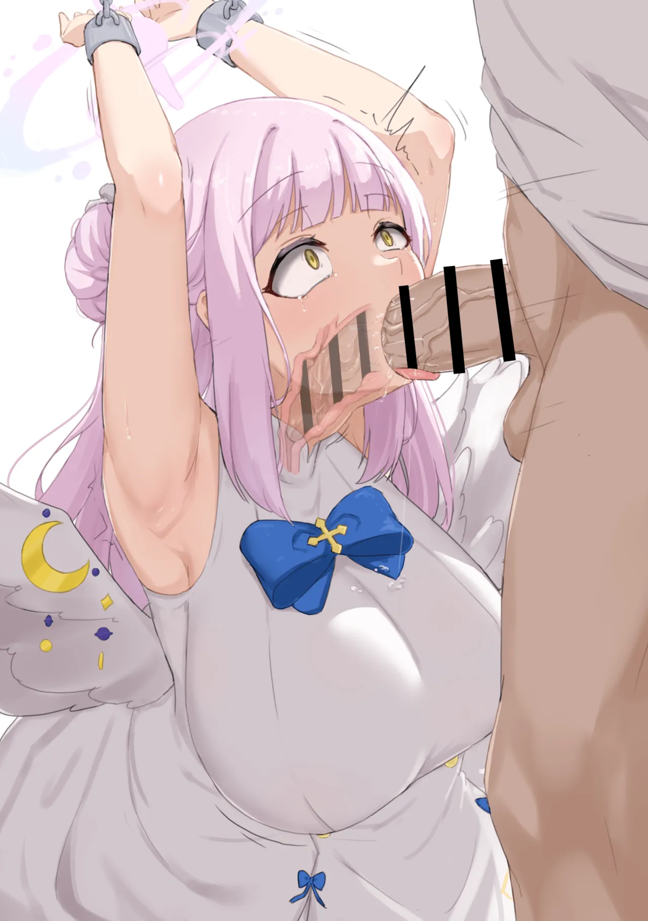 Manga Page 1527
