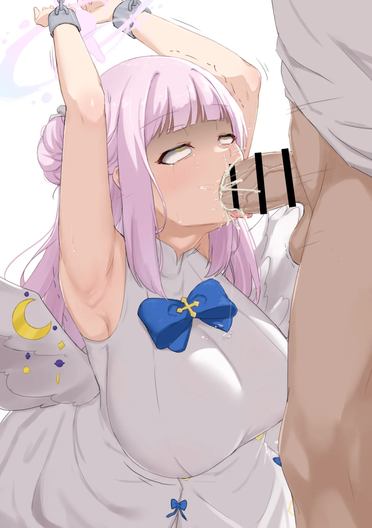 Manga Page 1528