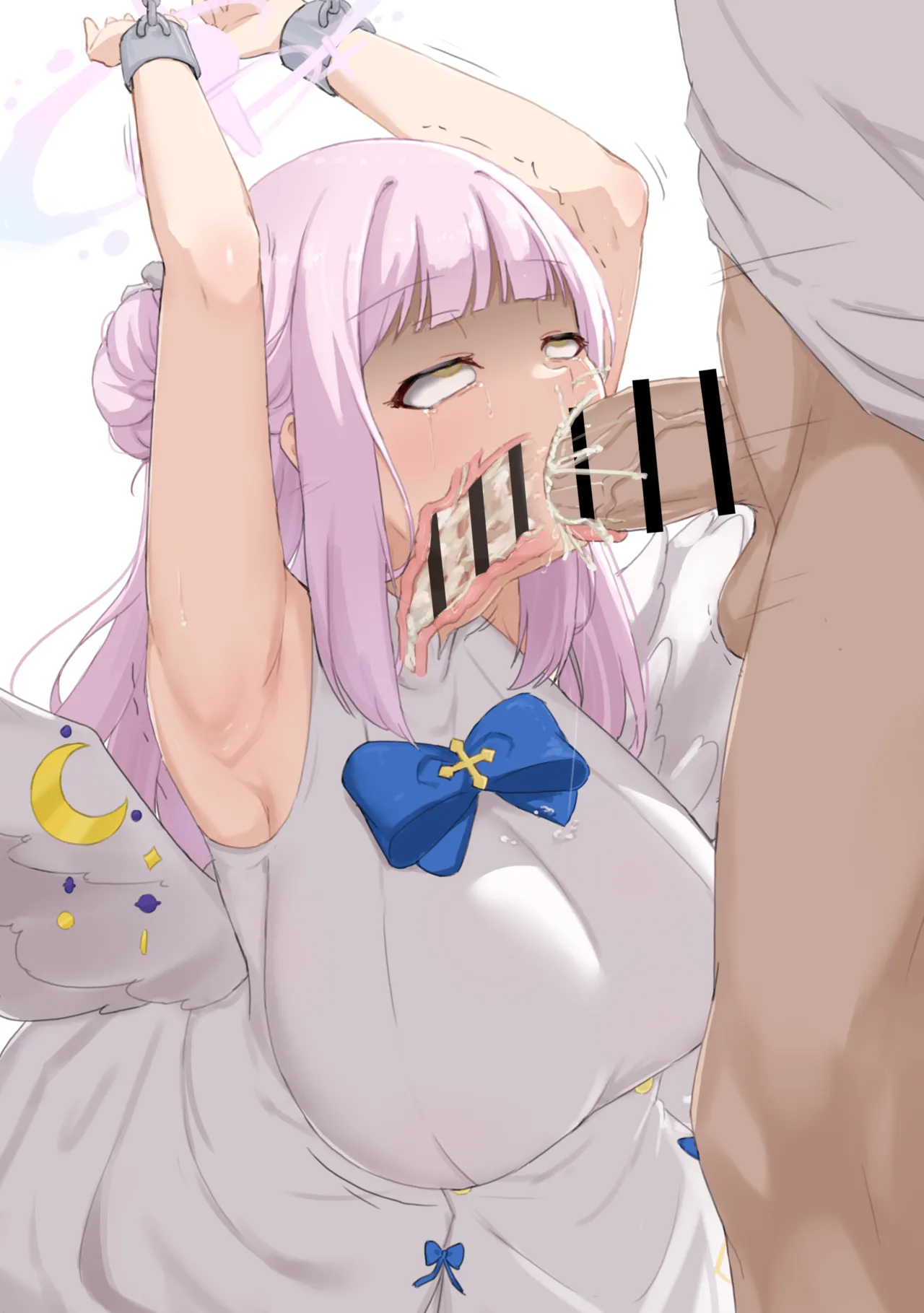 Manga Page 1529