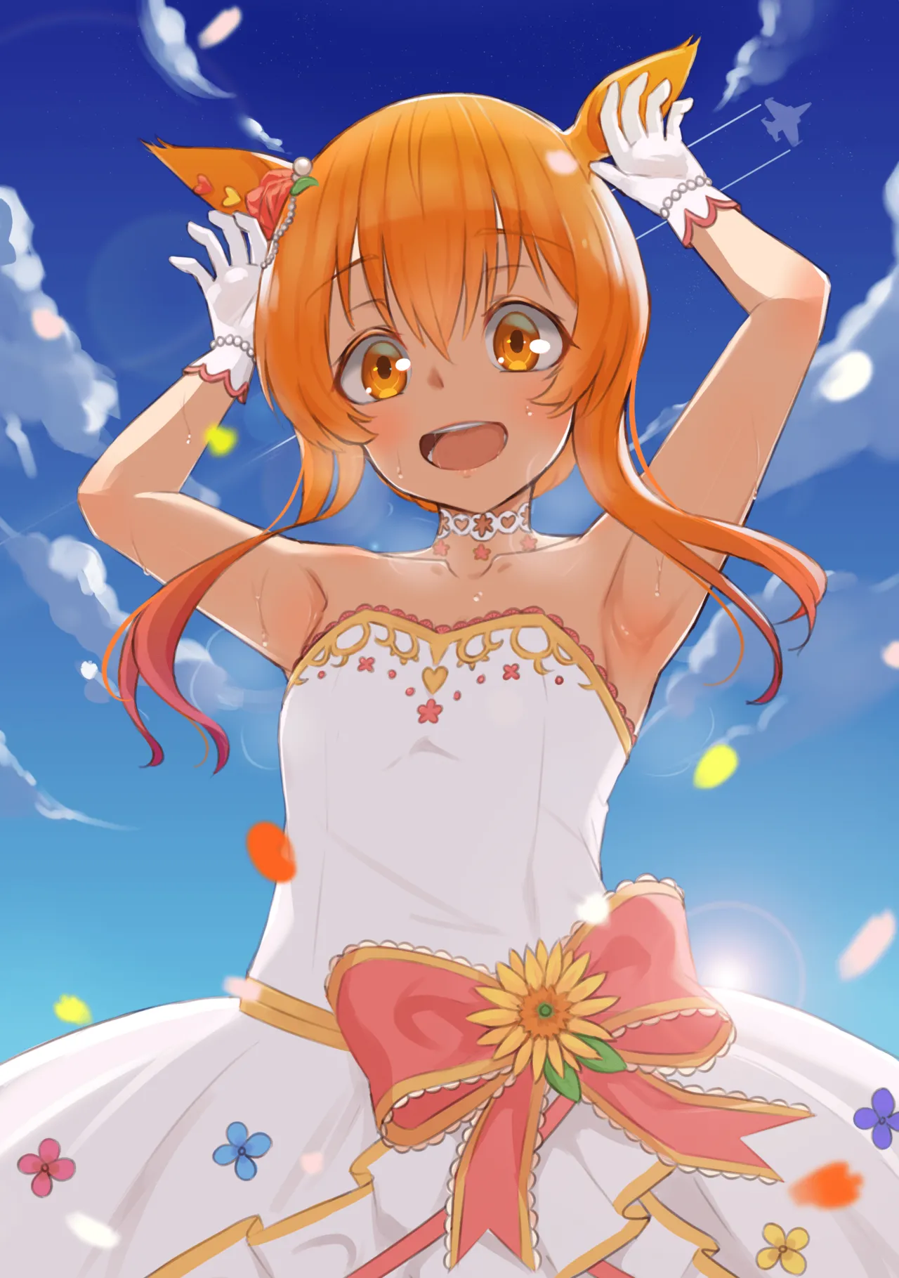 Manga Page 1585