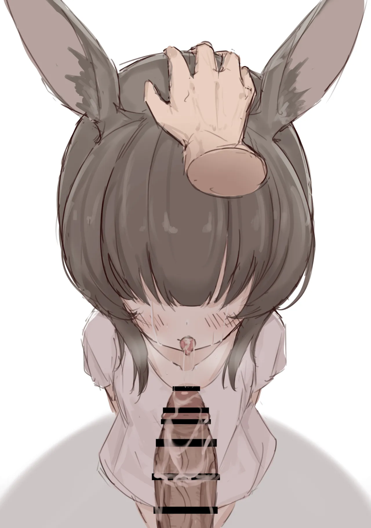 Manga Page 1648