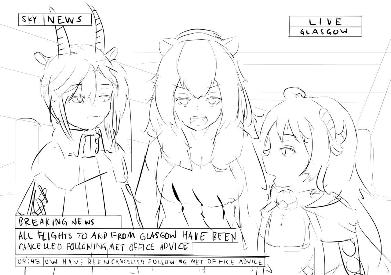 Manga Page 1787