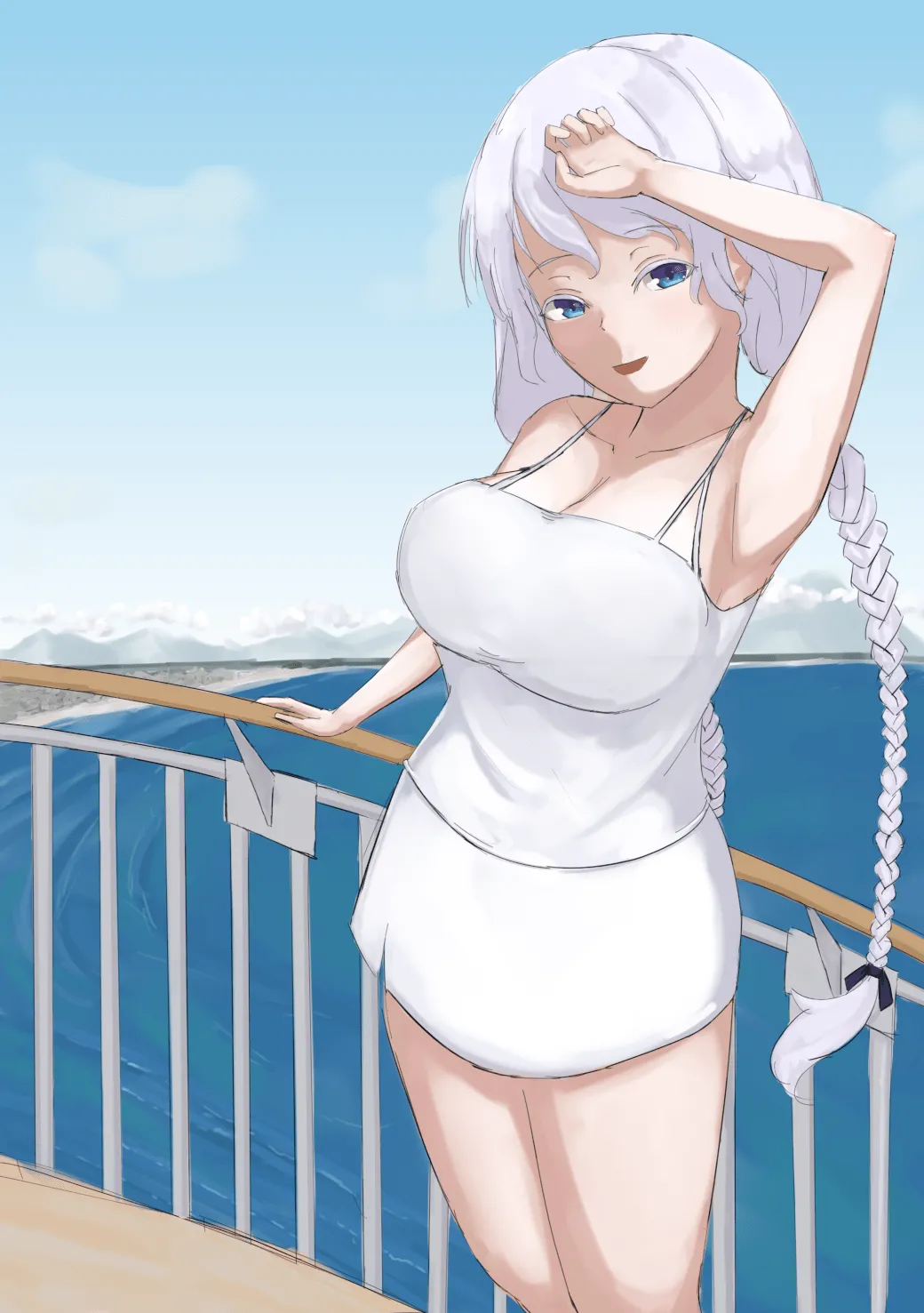 Manga Page 1797