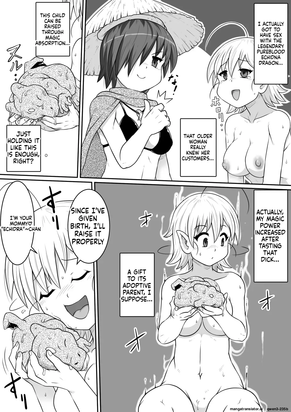 Manga Page 36