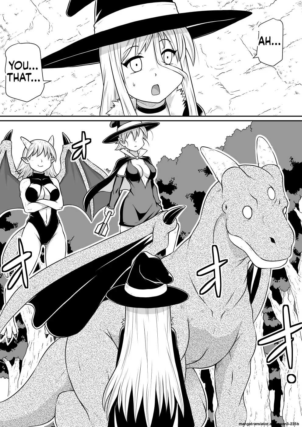 Manga Page 42