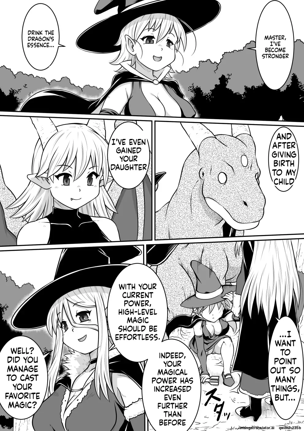 Manga Page 43