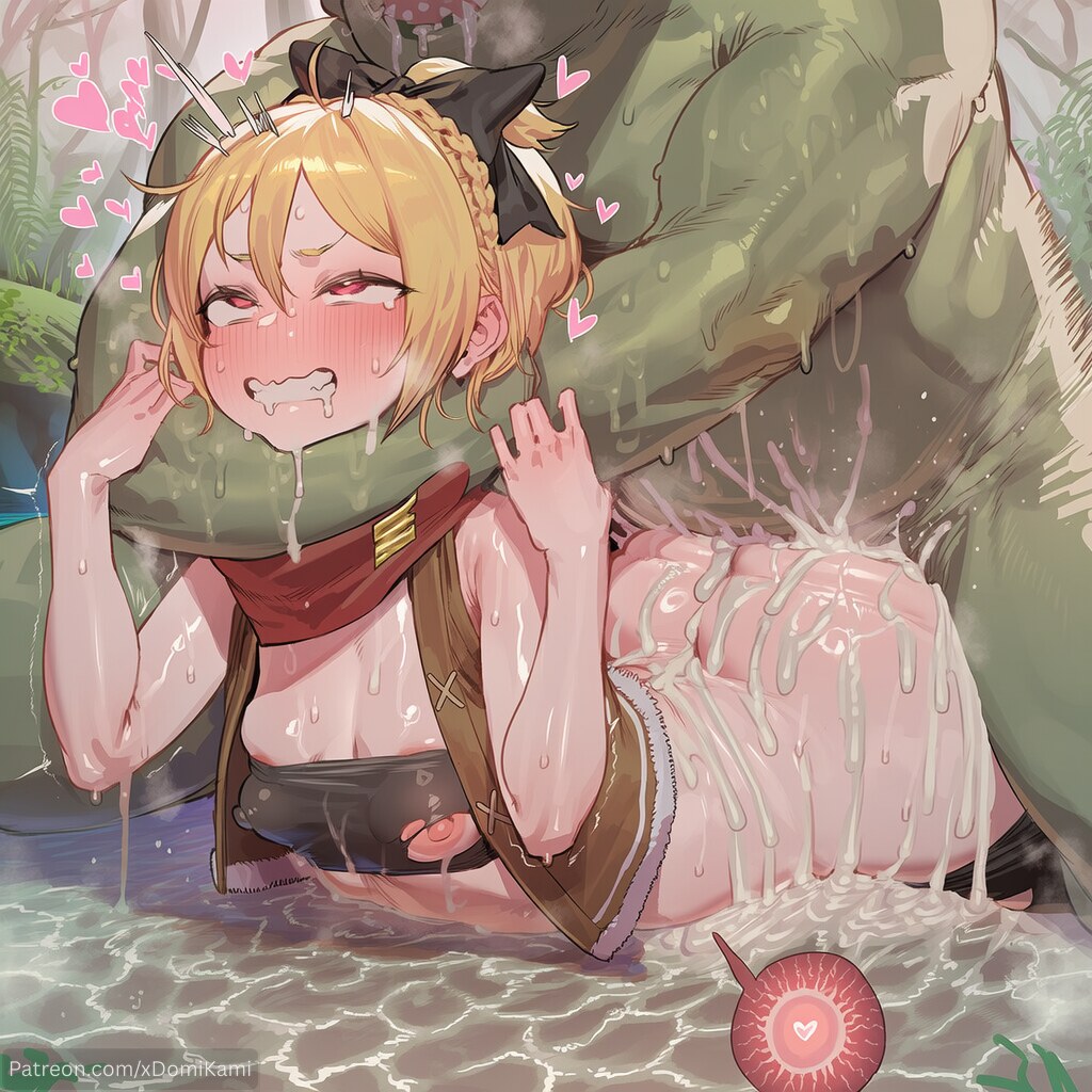 Manga Page 90
