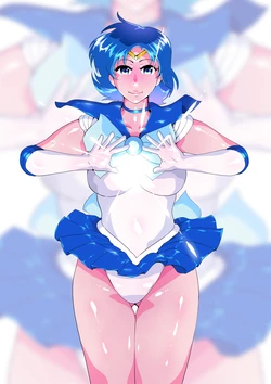Gallery Cover