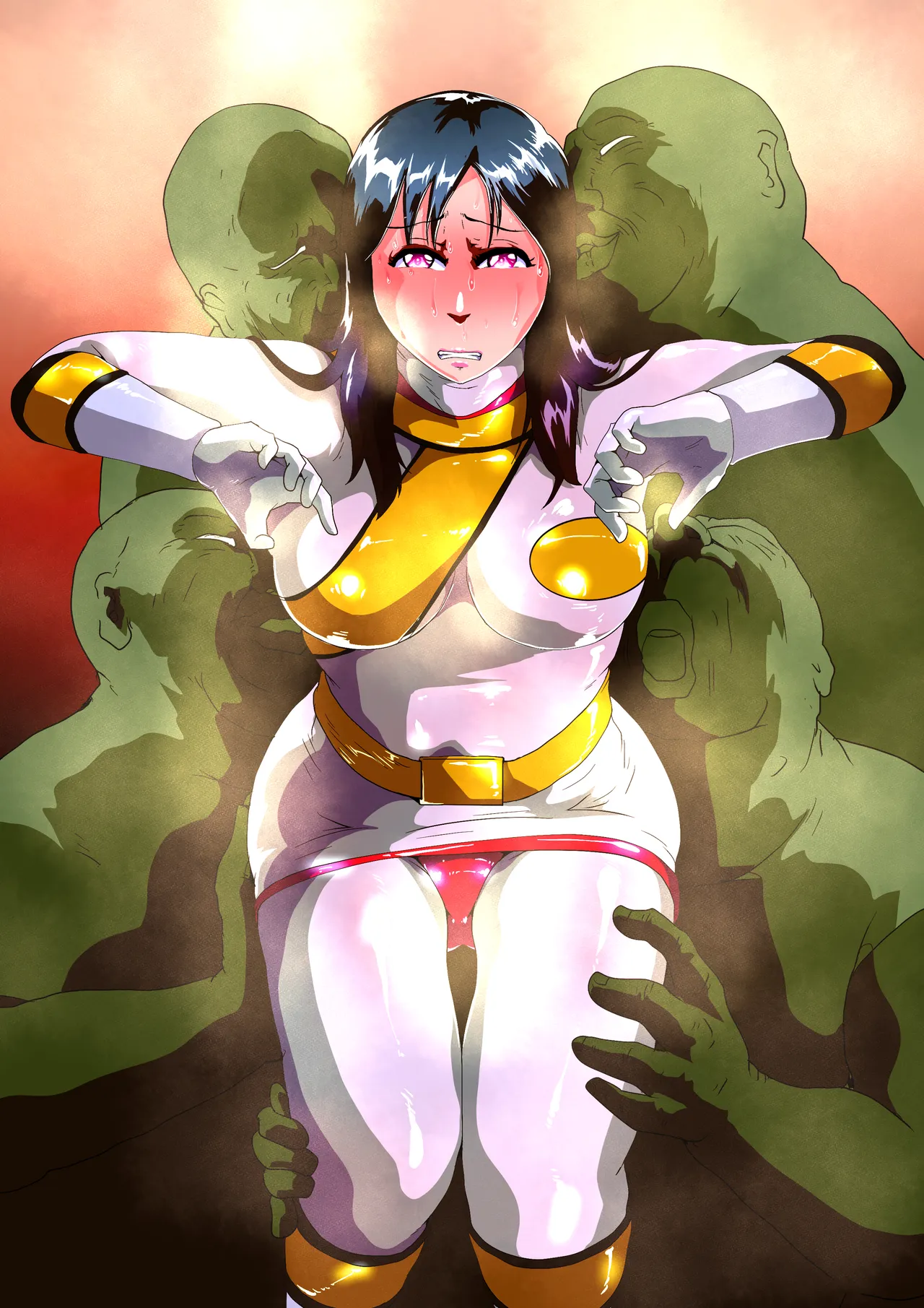 Manga Page 30