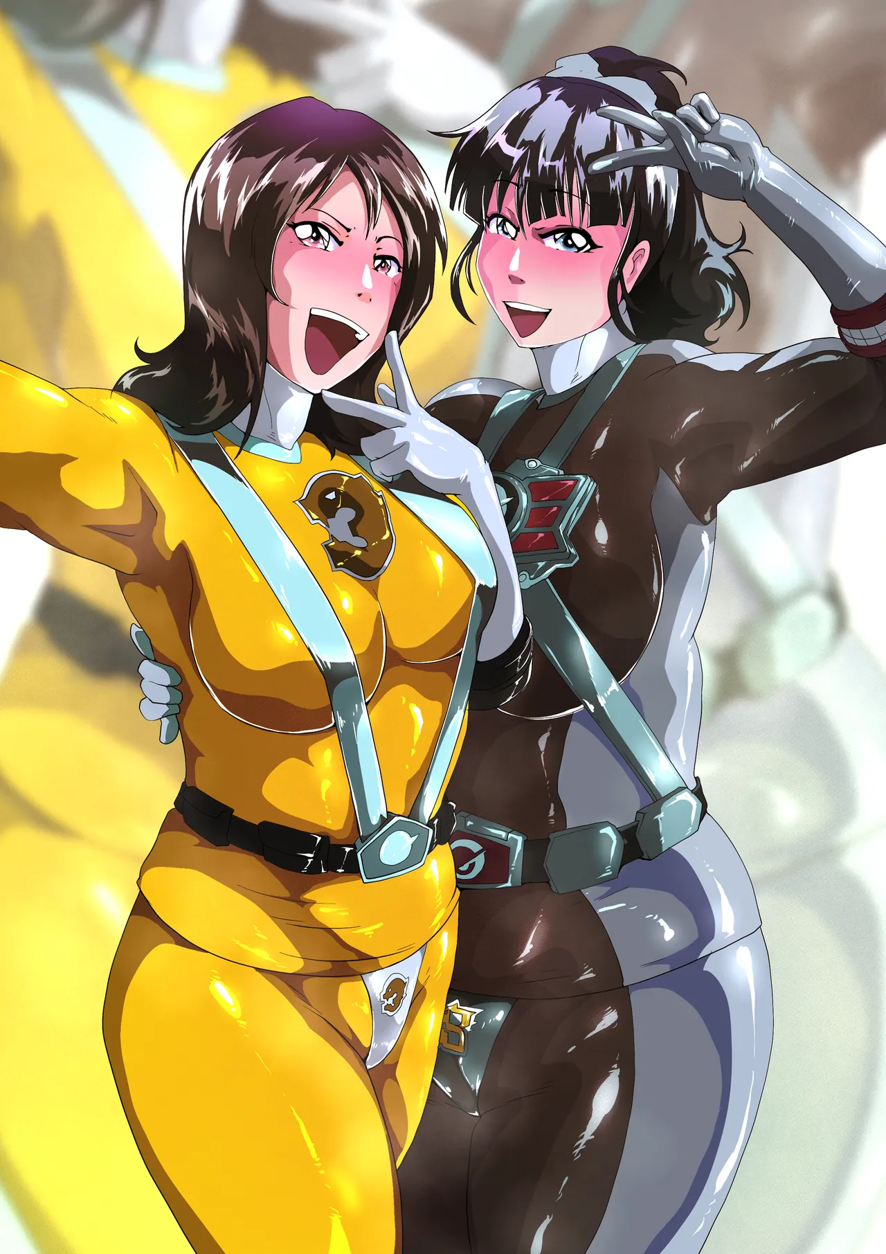 Manga Page 54