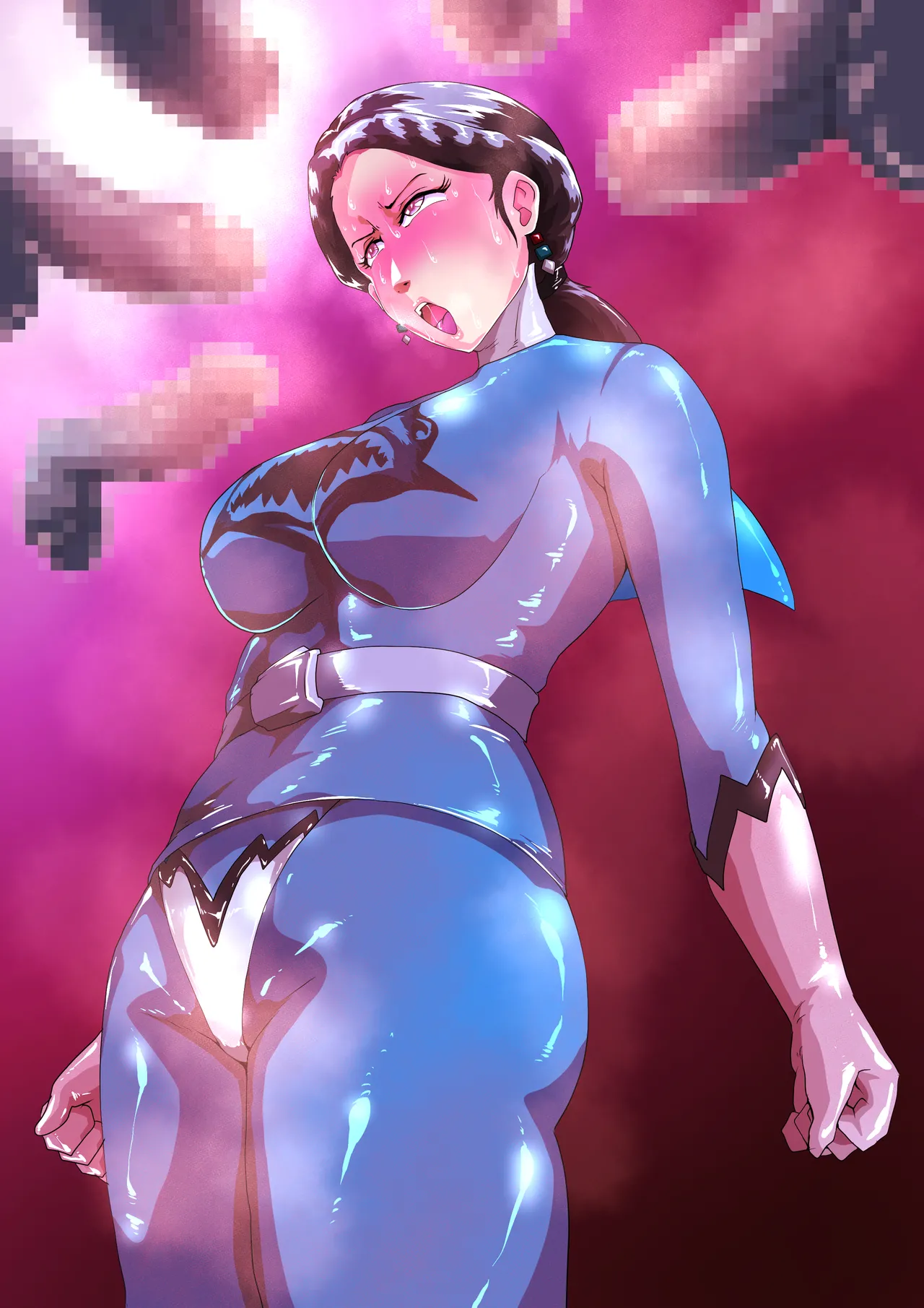 Manga Page 64