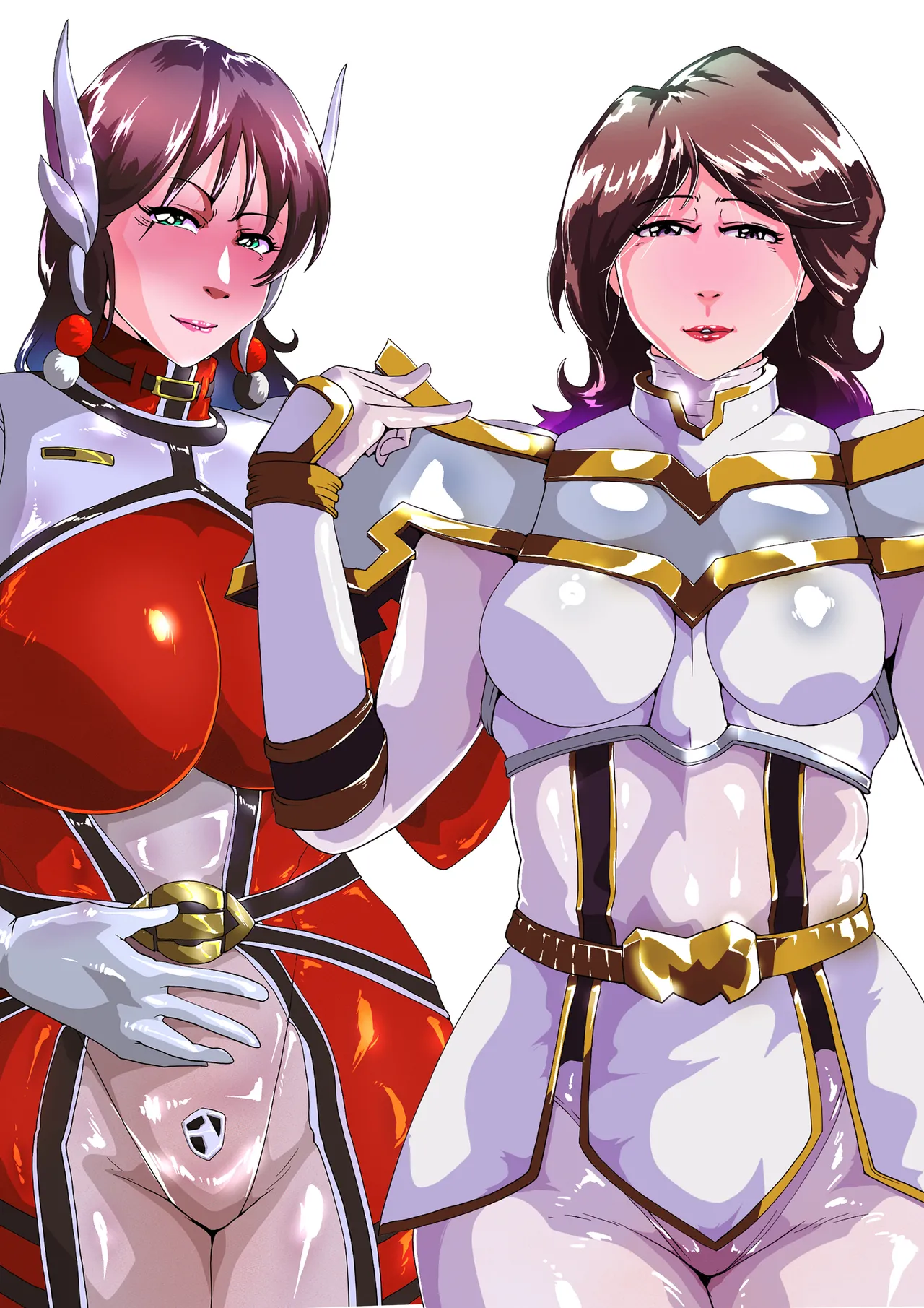 Manga Page 77