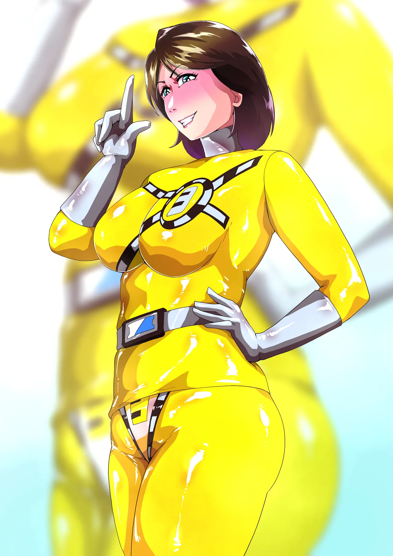 Manga Page 92
