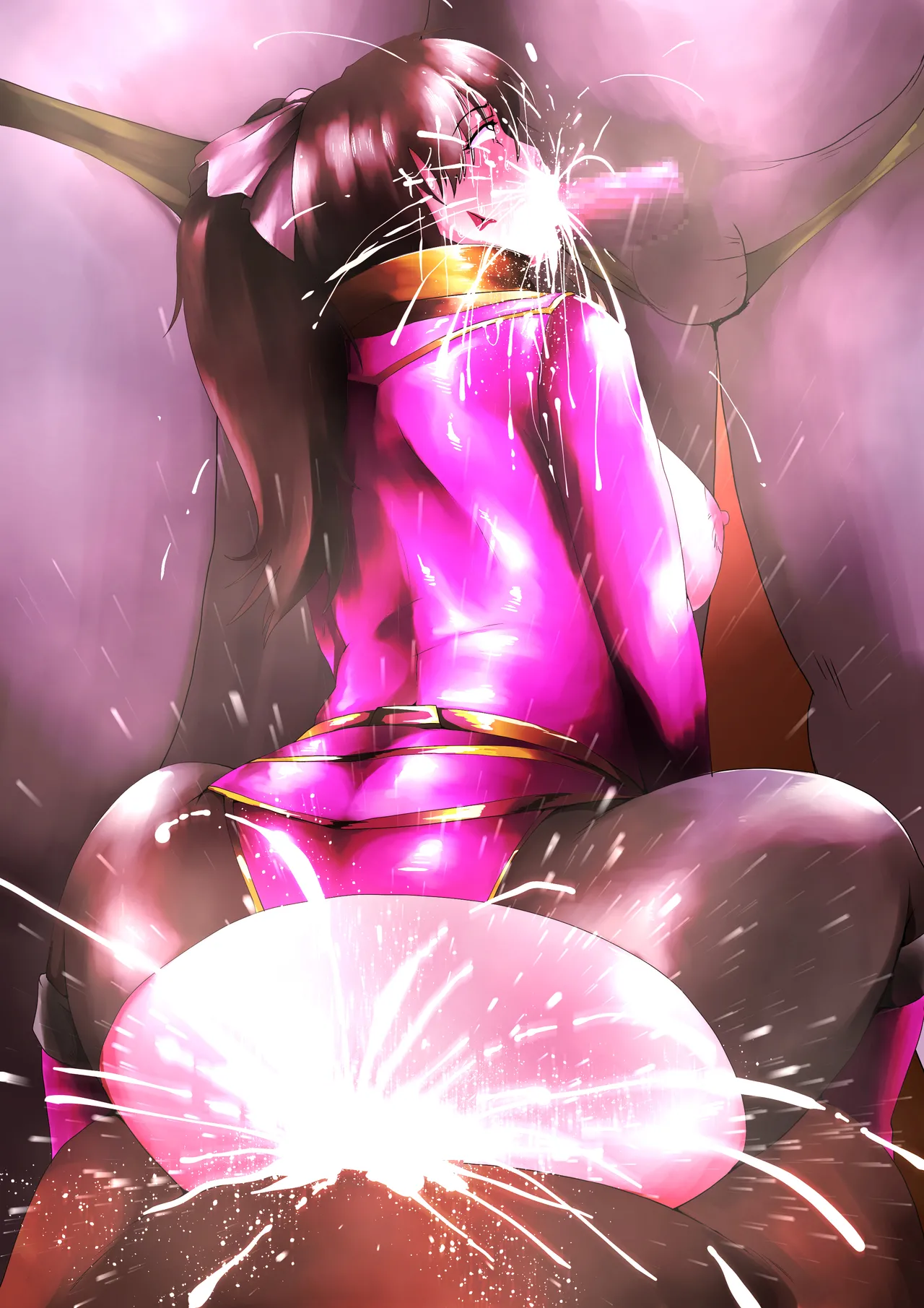 Manga Page 105