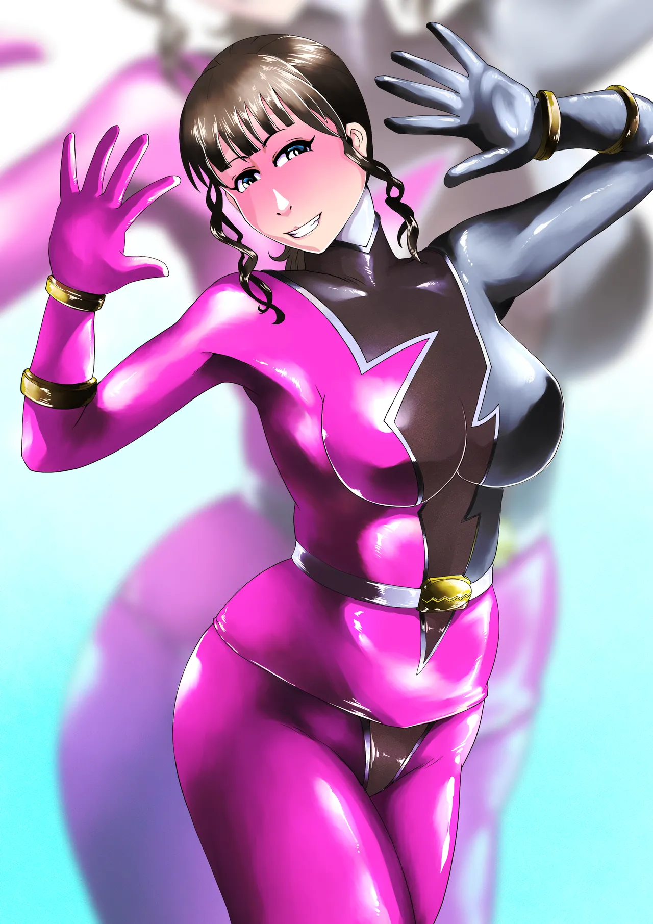 Manga Page 106