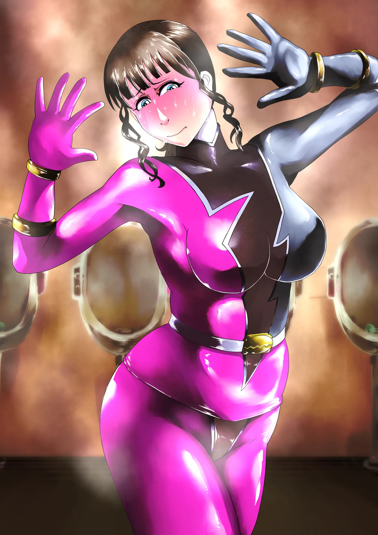 Manga Page 107