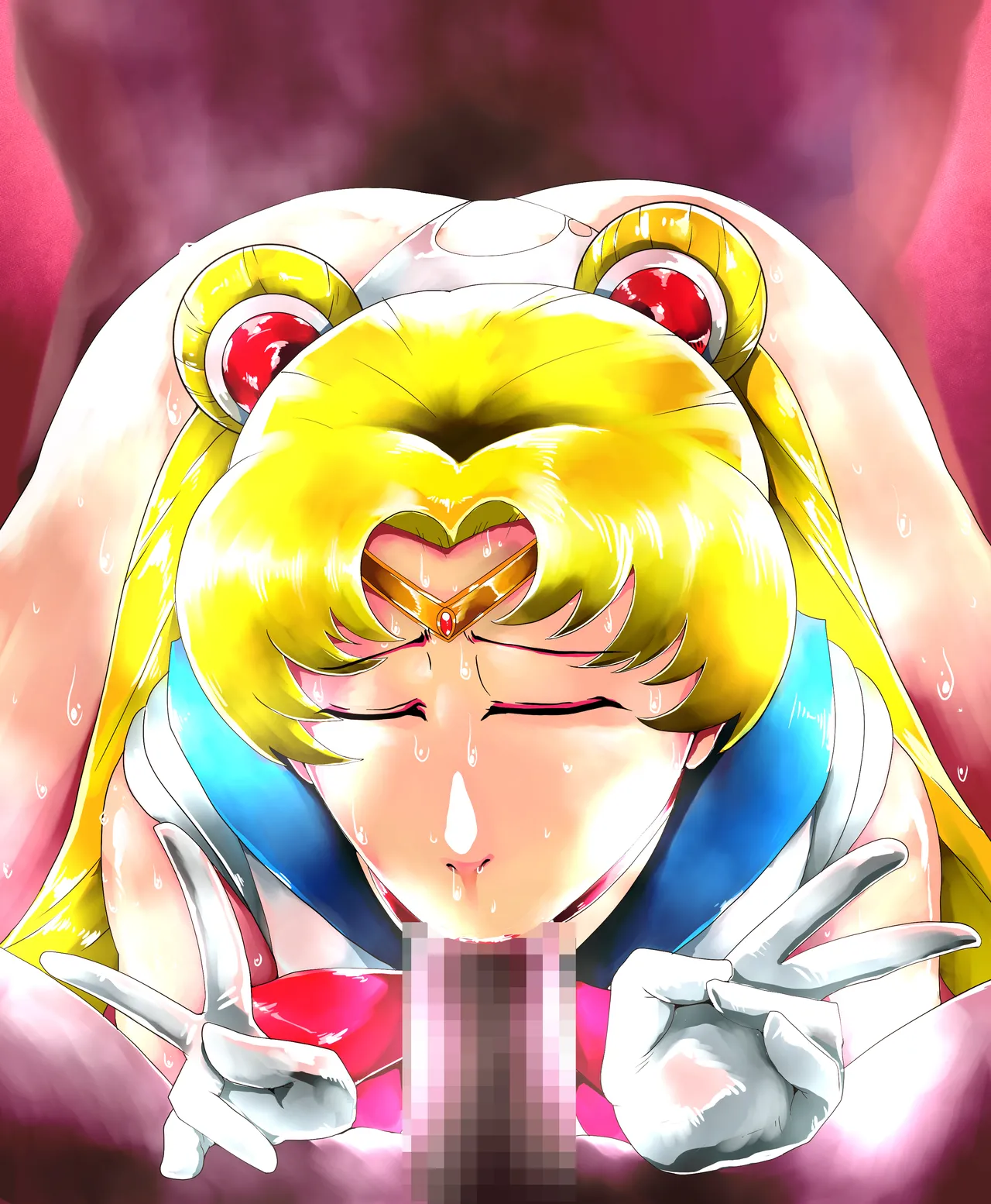 Manga Page 125