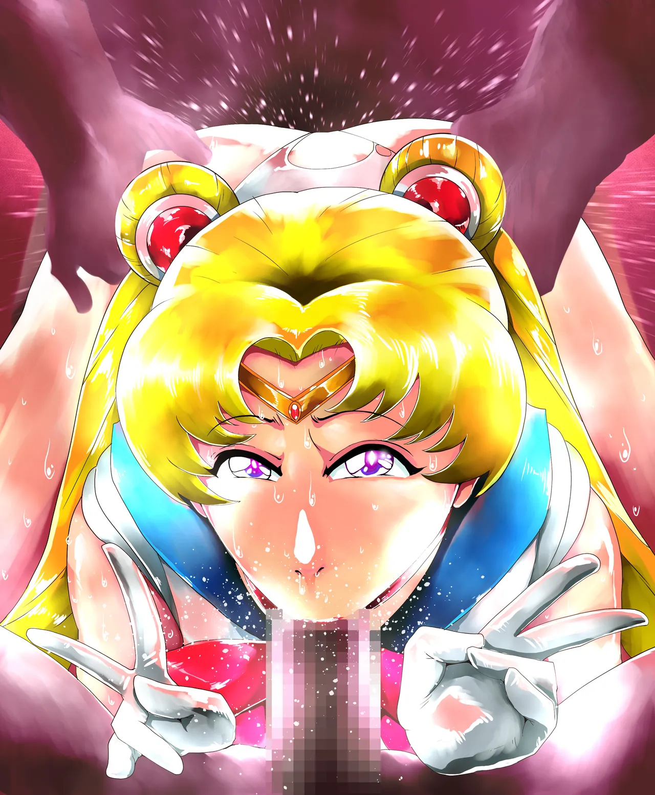Manga Page 126