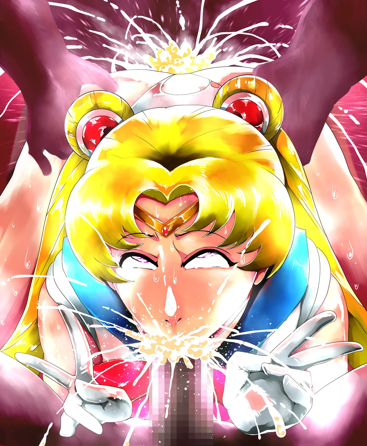 Manga Page 127