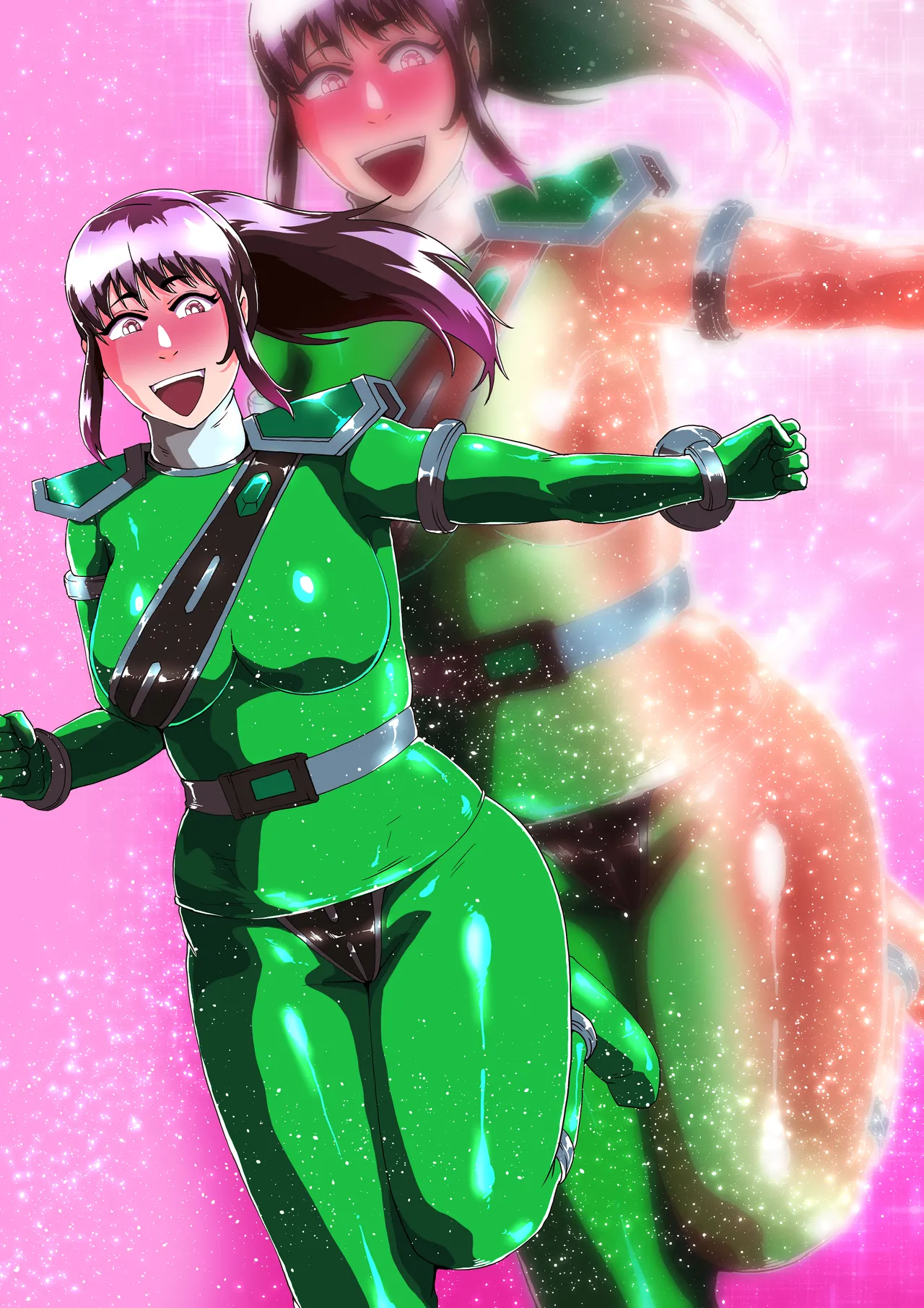 Manga Page 144