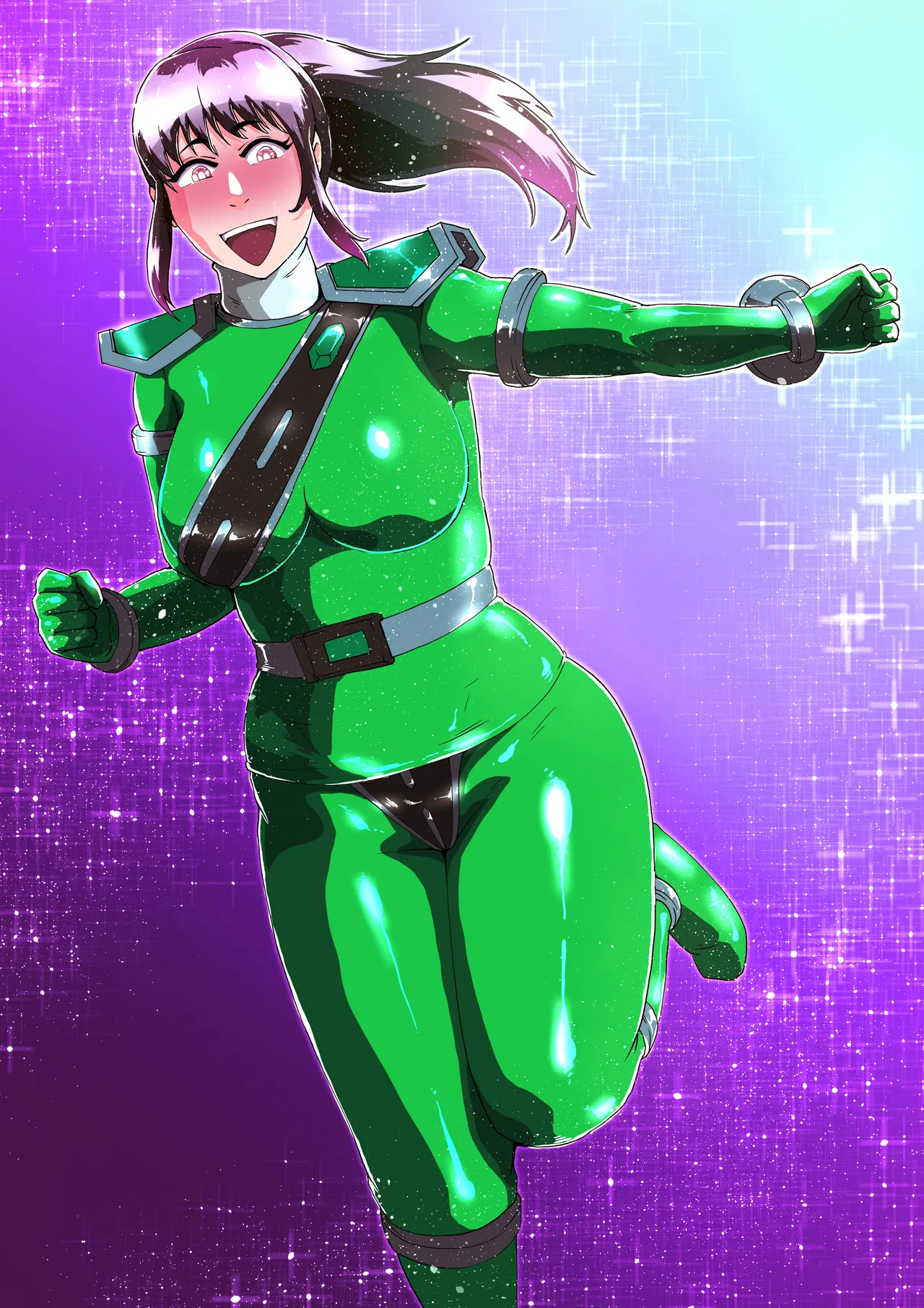 Manga Page 145