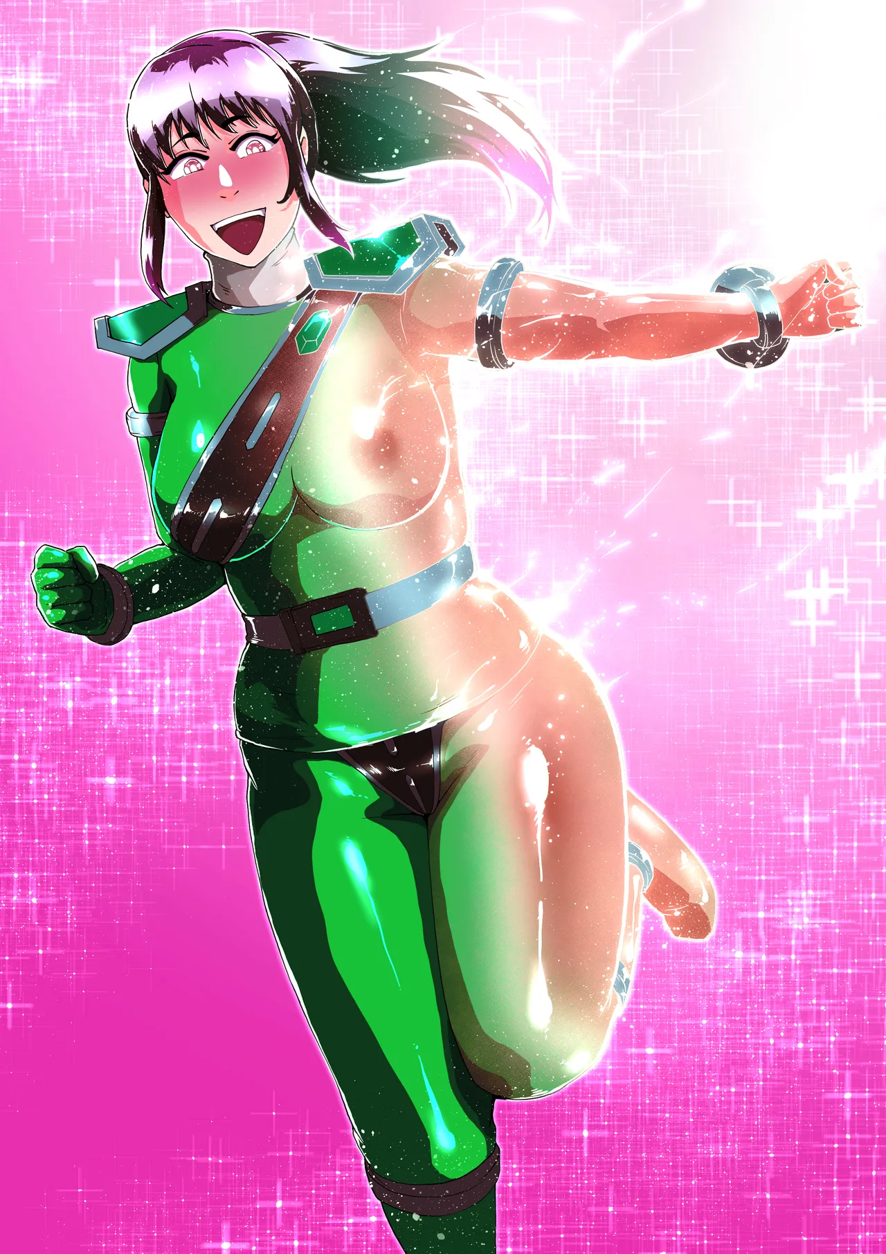 Manga Page 146