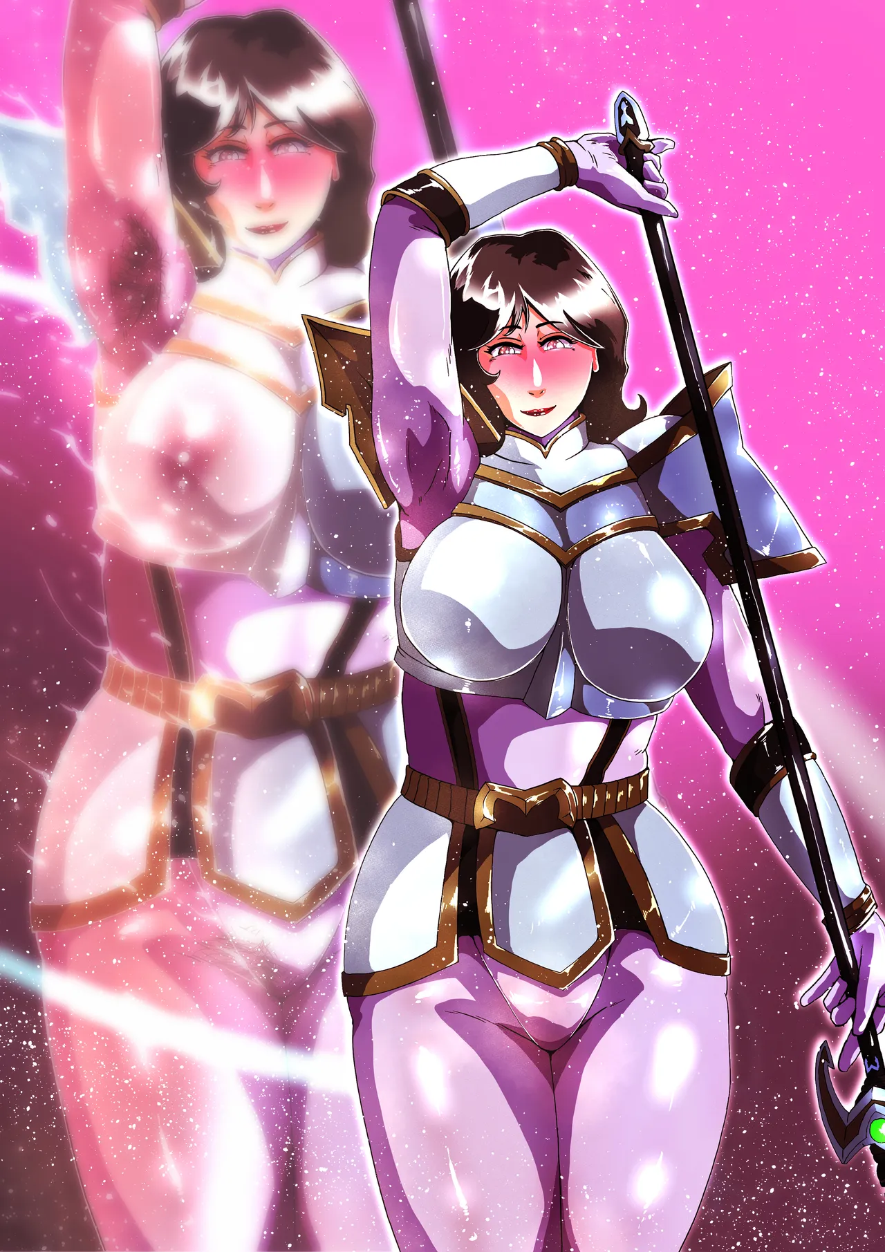 Manga Page 149