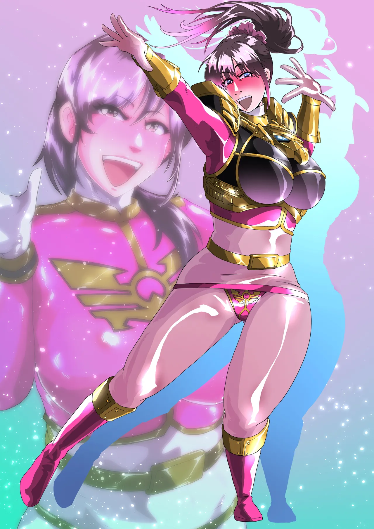 Manga Page 183
