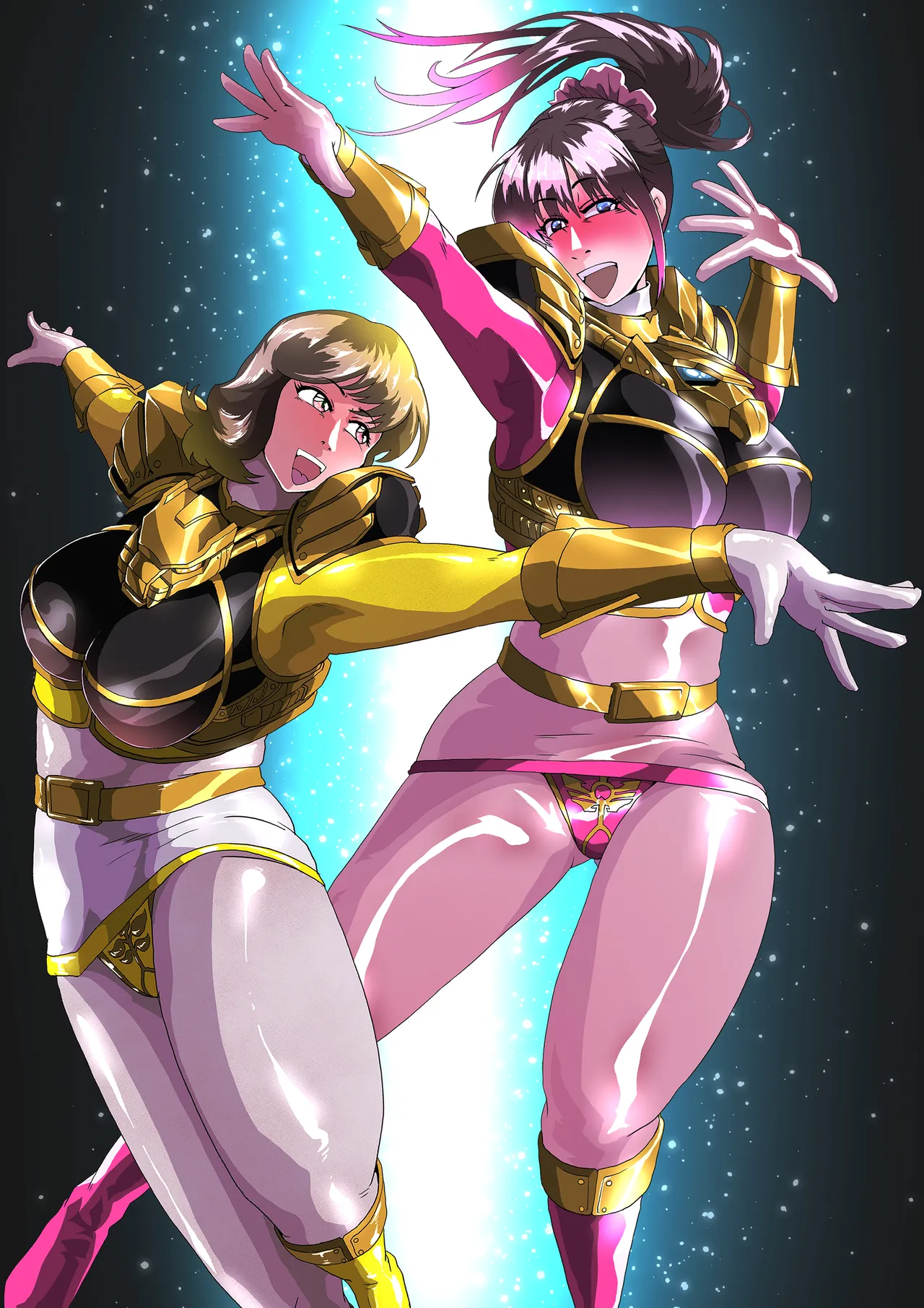 Manga Page 187