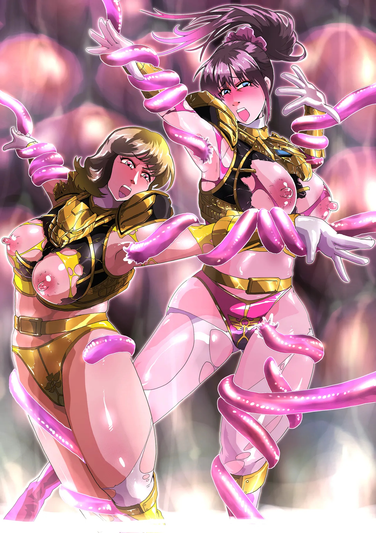 Manga Page 189