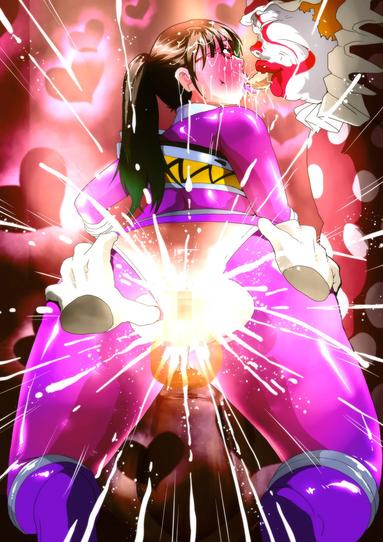 Manga Page 198