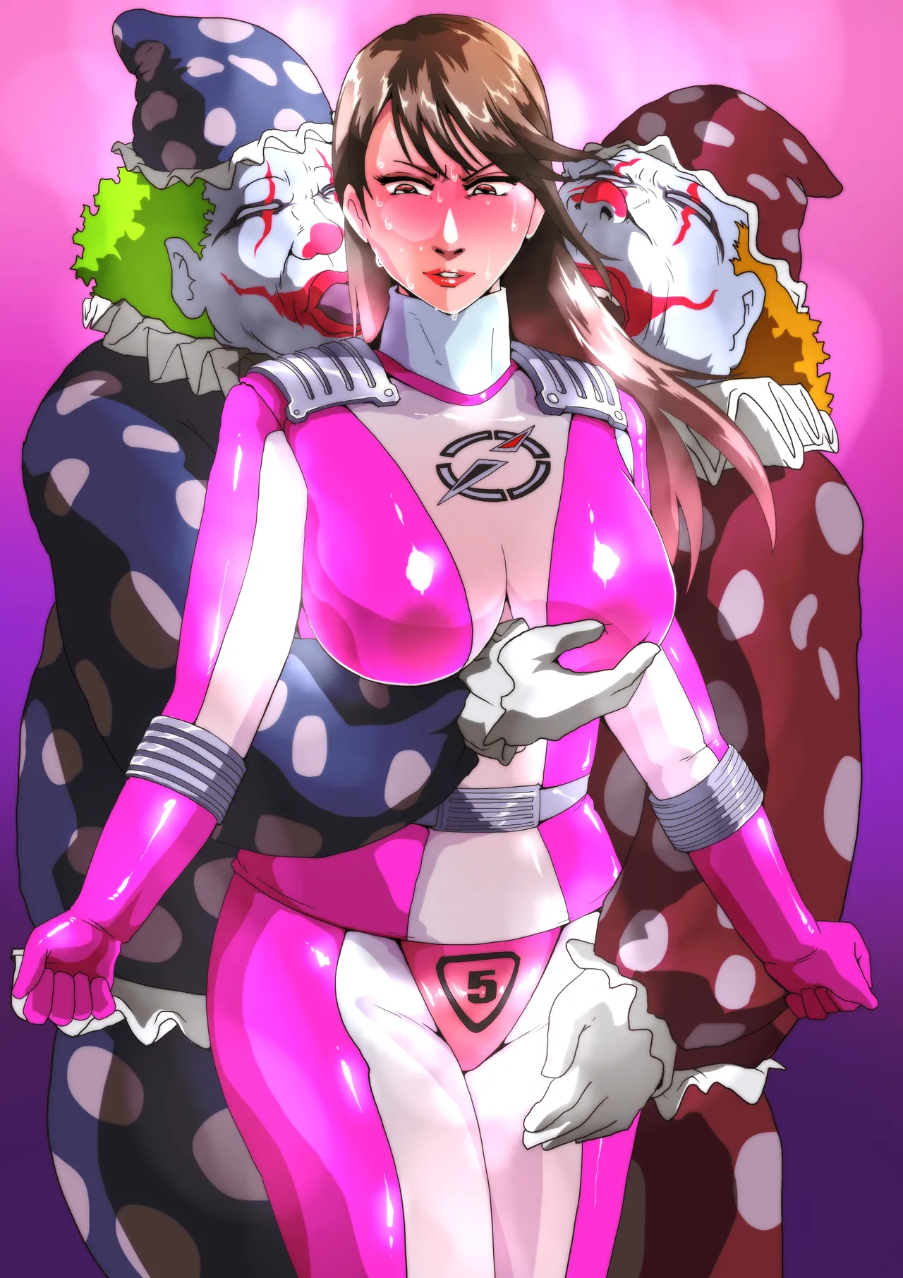 Manga Page 201