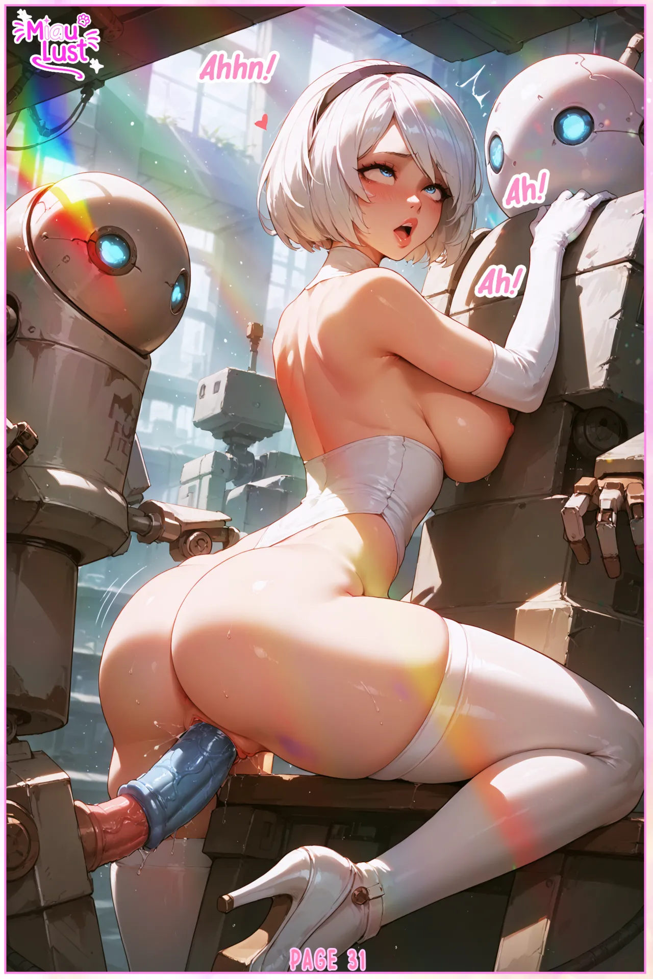 Manga Page 36