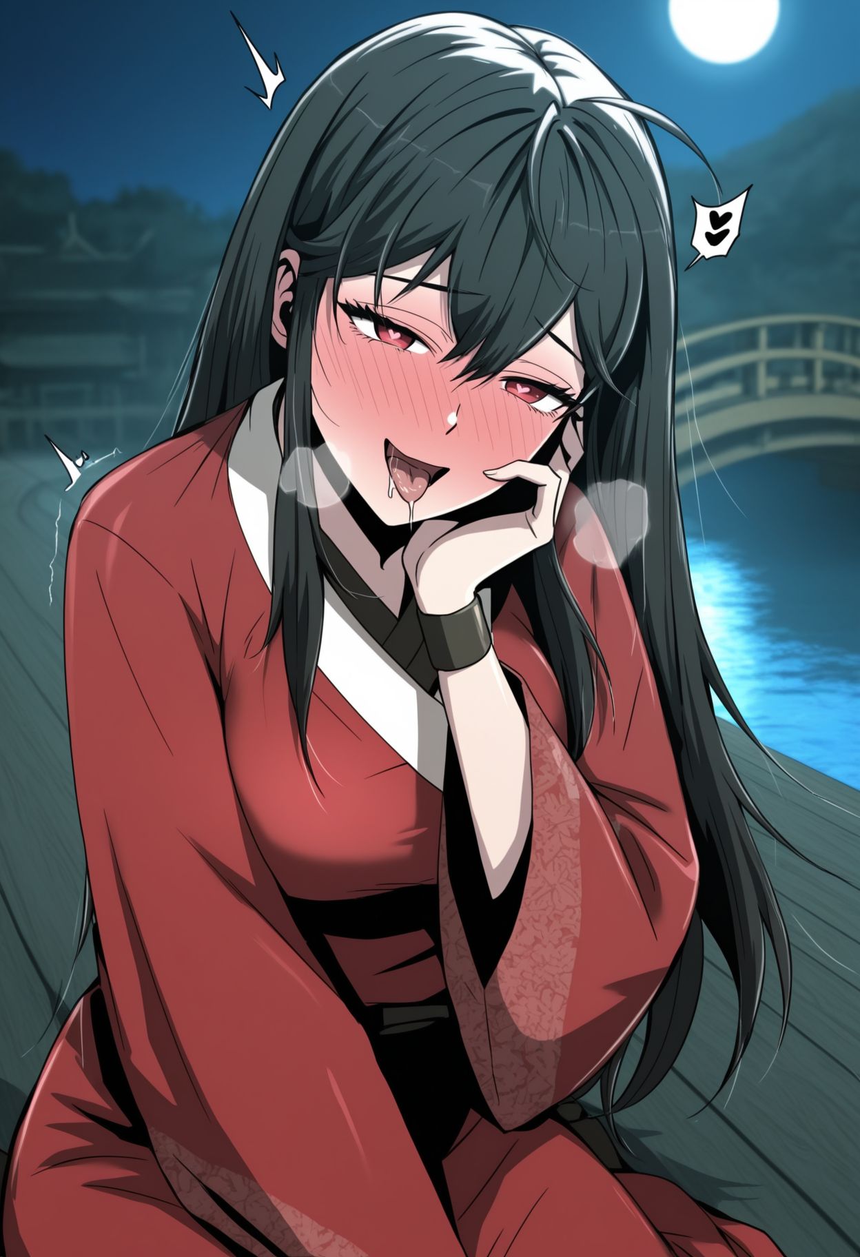 Manga Page 18