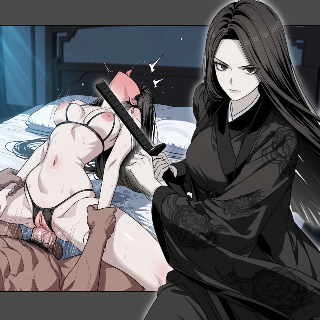 Manga Page 227