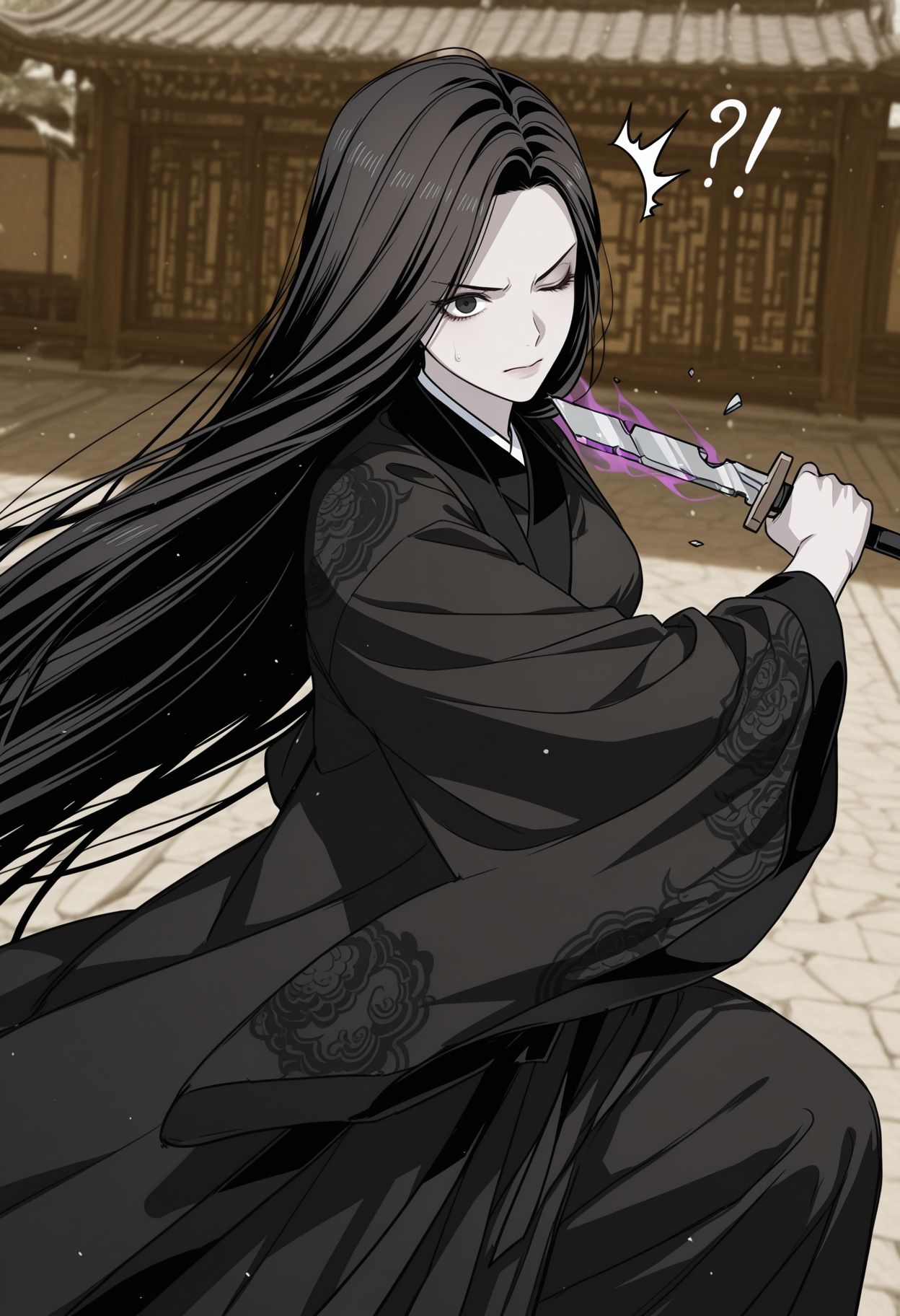 Manga Page 231