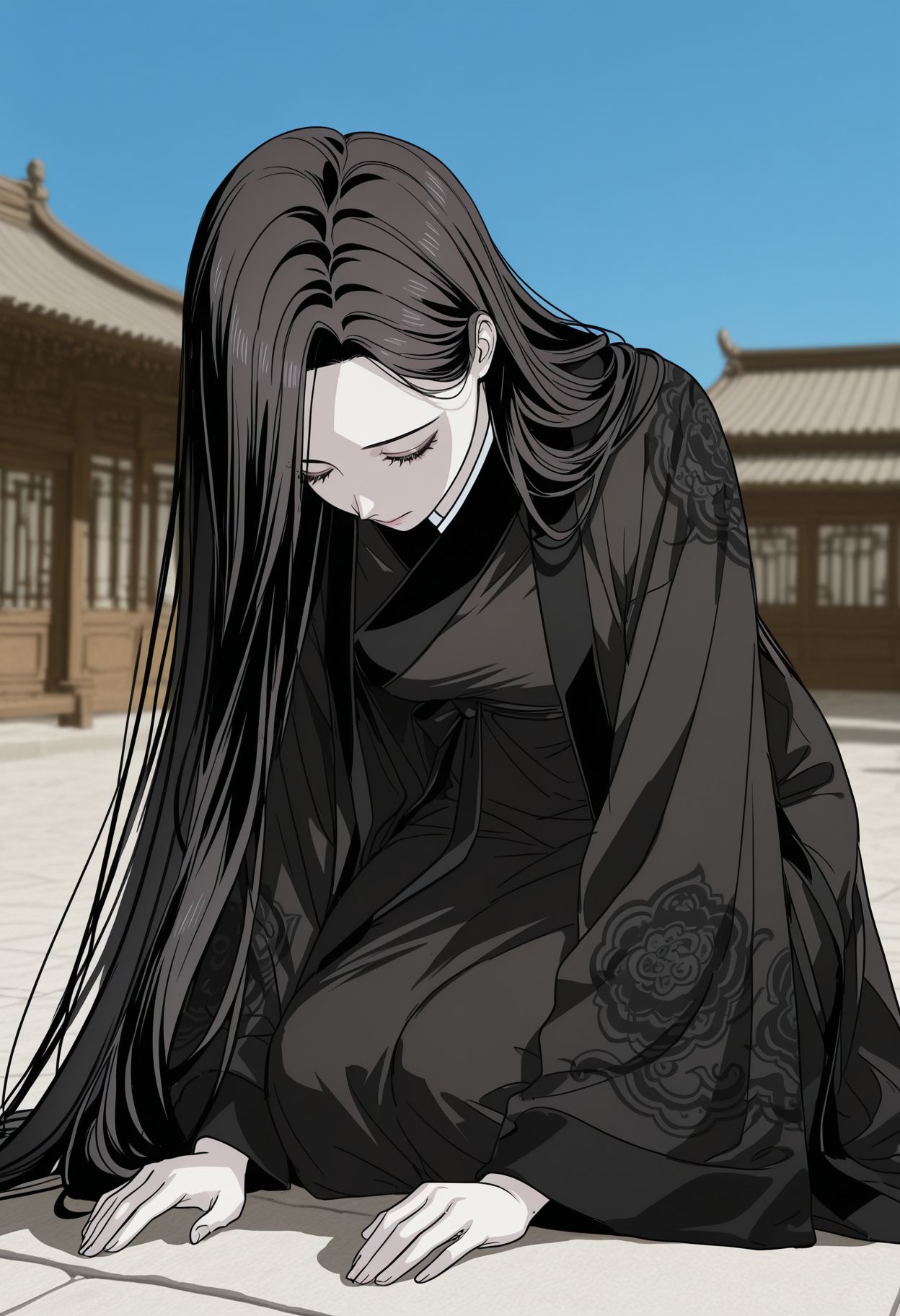 Manga Page 233